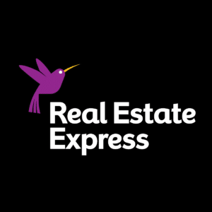 Real Estate Express Real Estate Affiliate Website