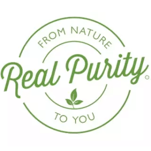 Real Purity Affiliate Program