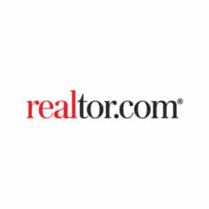 Realtor.com Affiliate Program