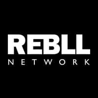 Rebll Network Affiliate Website
