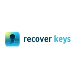 recover keys Affiliate Marketing Program