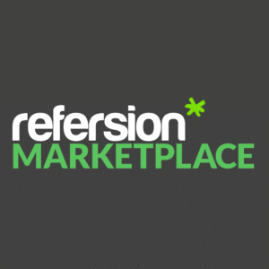 Refersion Marketplace Affiliate Marketing Program