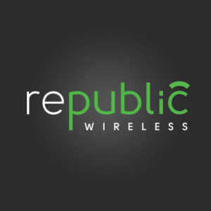 Republic Wireless Affiliate Website