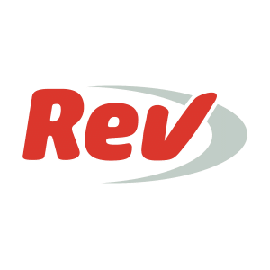 Rev Video Affiliate Website
