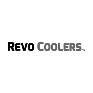 REVO Coolers Restaurant Affiliate Marketing Program