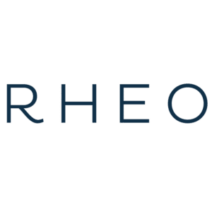 RHEO High Paying Affiliate Marketing Program