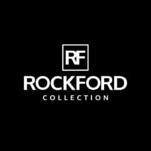 Rockford Collection Jewelry Affiliate Website