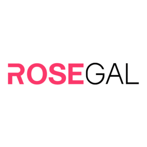 Rosegal Affiliate Marketing Program