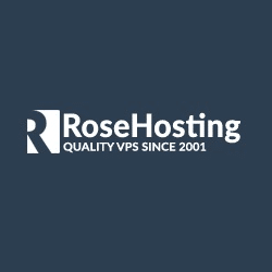 RoseHosting Affiliate Program