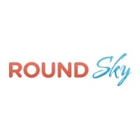 Round Sky Real Estate Affiliate Website