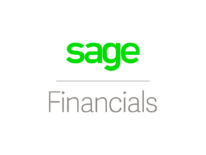Sage Financials Software Affiliate Program