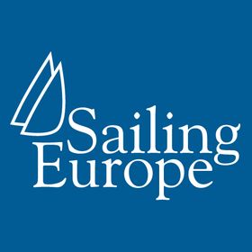 SailingEurope Affiliate Website