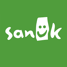 Sanuk Affiliate Marketing Program