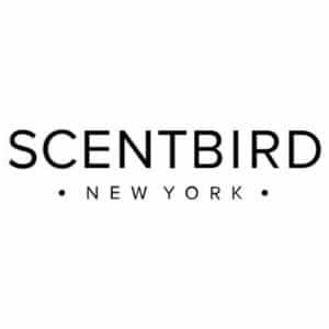 Scentbird Affiliate Website