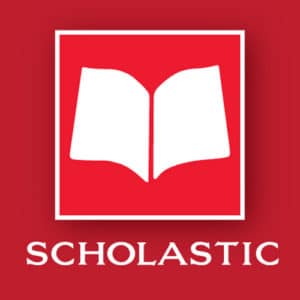 Scholastic Book Affiliate Website