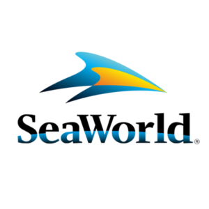 SeaWorld Affiliate Website
