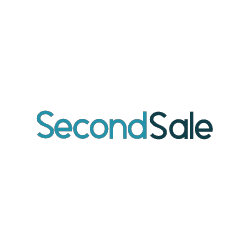 Second Sale Affiliate Marketing Website