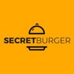 SECRETBURGER Food Affiliate Website