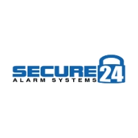 Secure 24 Alarm Systems Affiliate Marketing Website