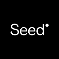 Seed Supplements Affiliate Website