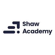 Shaw Academy Affiliate Website
