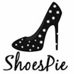 Shoespie Affiliate Marketing Program