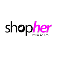 ShopHer Media All Around Affiliate Program