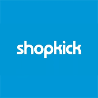 Shopkick Affiliate Program