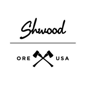 Shwood Fashion Affiliate Website