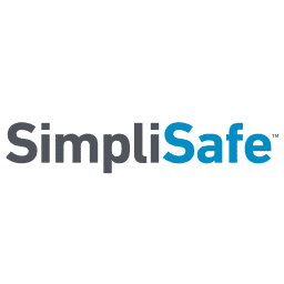 SimpliSafe Affiliate Program