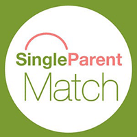 SingleParentMatch.com High Paying Affiliate Marketing Program