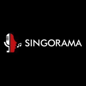 Singorama Affiliate Marketing Website