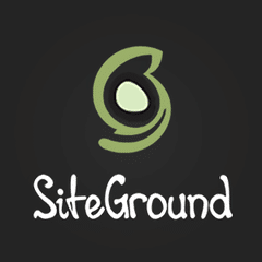 SiteGround Blogger Affiliate Marketing Program