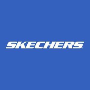 Skechers Affiliate Website