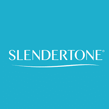 Slendertone Fitness Affiliate Website