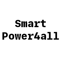 Smart Power4all Affiliate Website