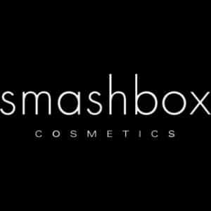 Smashbox Beauty Affiliate Marketing Program