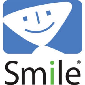 Smile Software Affiliate Program