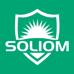 Soliom Affiliate Marketing Program