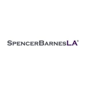 Spencer Barnes LA Affiliate Marketing Website