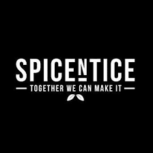 Spicentice Affiliate Website