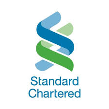Standard Chartered India Affiliate Marketing Website
