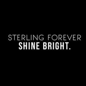 Sterling Forever Jewelry Affiliate Program