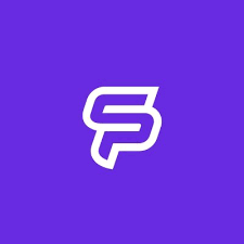 Streamplay Affiliate Website