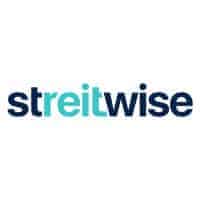 Streitwise Investing Affiliate Website