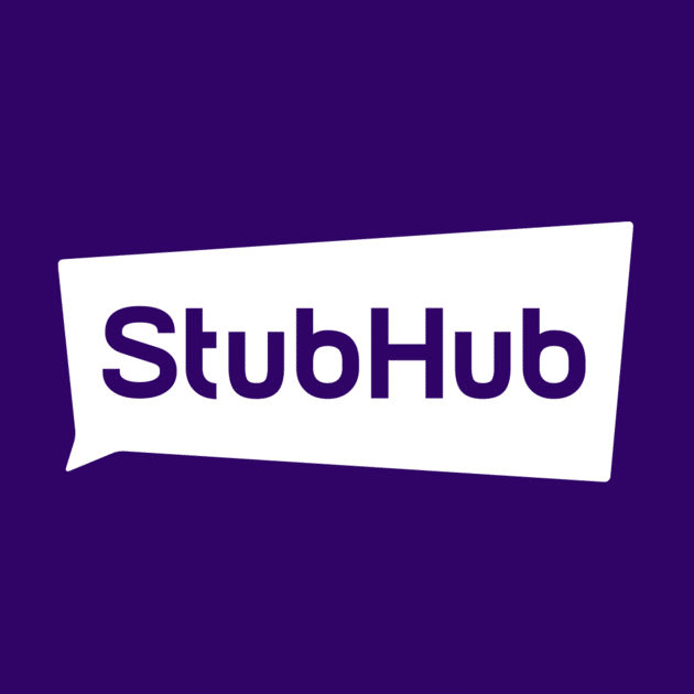StubHub Affiliate Marketing Program