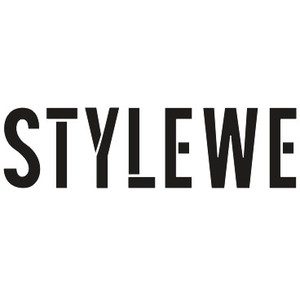 StyleWe Affiliate Marketing Website