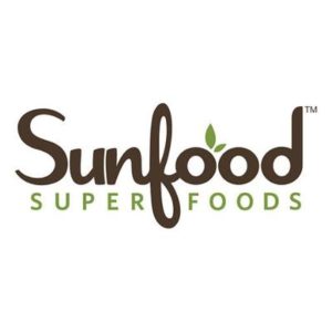 Sunfood Affiliate Program