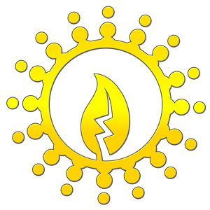 SunJack Solar Affiliate Website