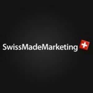 SwissMadeMarketing Internet Marketing Affiliate Program